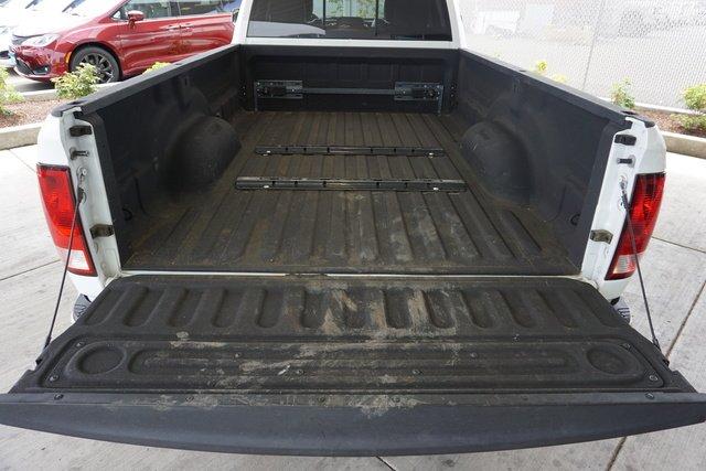 used 2012 ram 2500 4x4 crew cab laramie longhorn roseburg, or 97470 for sale in roseburg, oregon