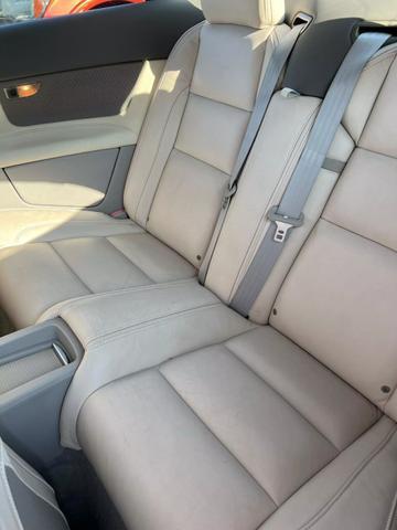 2011 volvo c70 t5