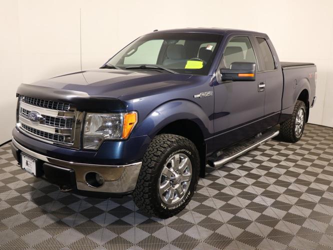 used 2013 ford f150 xlt stoughton, ma 02072 for sale in stoughton, massachusetts