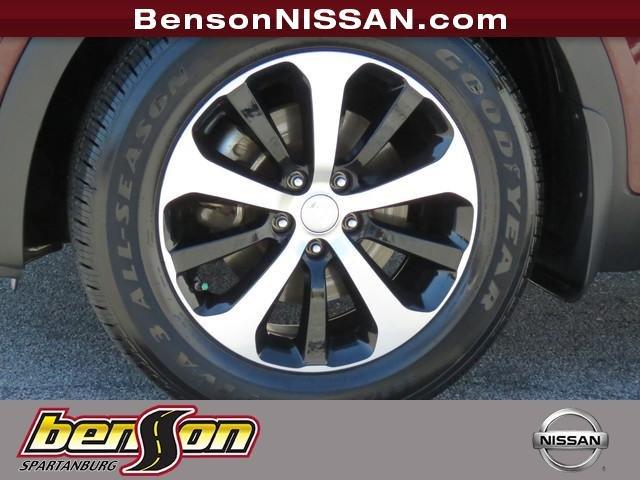 used 2017 kia sorento fwd ex spartanburg, sc 29303 for sale in spartanburg, south carolina