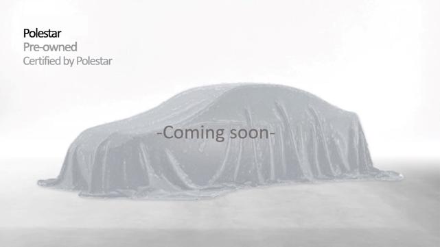 2023 polestar 2 long range dual motor with performance pack - awd - plus,pilot,performance
