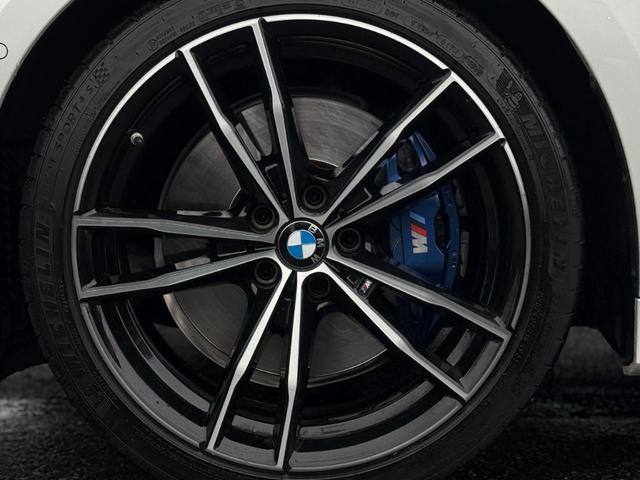 2022 bmw m340 i