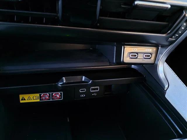 2023 lexus rx 350 base