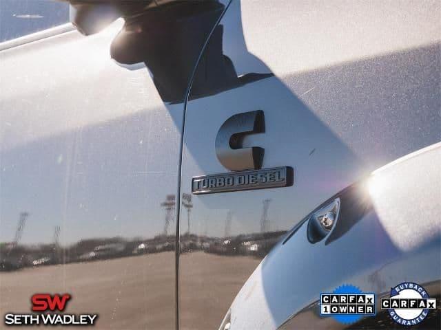2022 ram 2500 limited 4x4 crew cab 6.3 ft. box 149 in. wb in pauls valley, oklahoma
