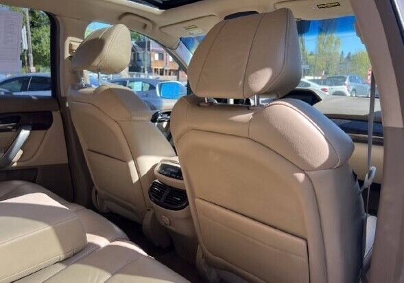 2010 acura mdx technology