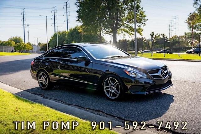 2014 mercedes-benz e-class e 350