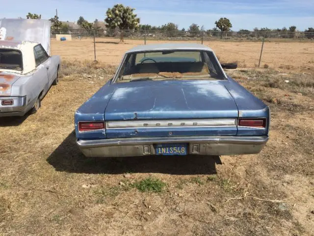 67 dodge coronet