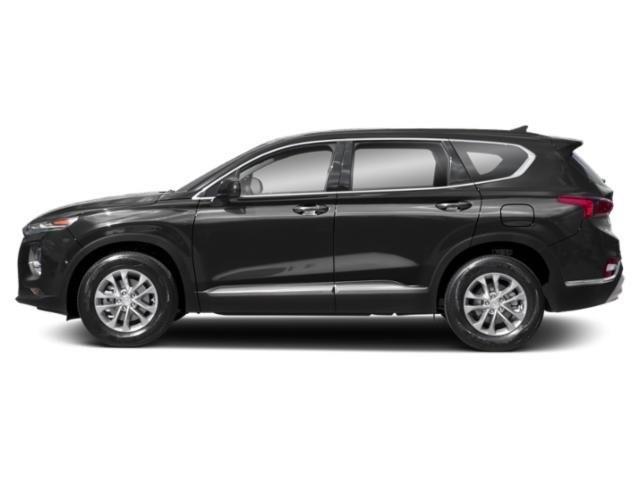 2019 hyundai santa fe sel plus 2.4l sel plus 2.4l 4dr suv for sale in las vegas, nevada