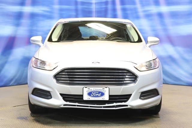 used 2016 ford fusion se braintree, ma 02184 for sale in braintree, massachusetts