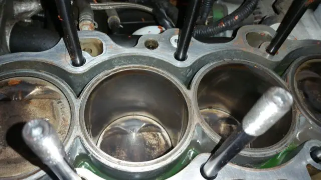 1990 honda crx lsv supercharged