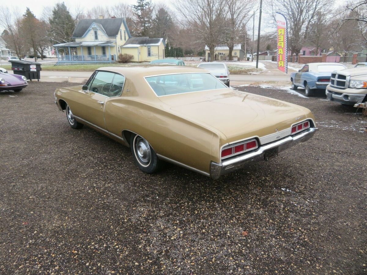1967 chevy caprice impala see videos # match big block 1964 1965 1966 1963 1962