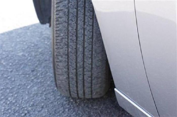 2011 dodge charger se/3.6l in fort worth, tx