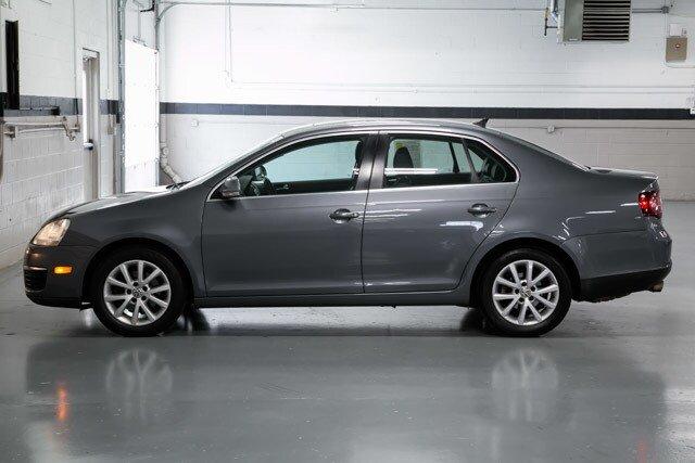 used 2010 volkswagen jetta se somerville, ma 02143 for sale in east somerville, massachusetts