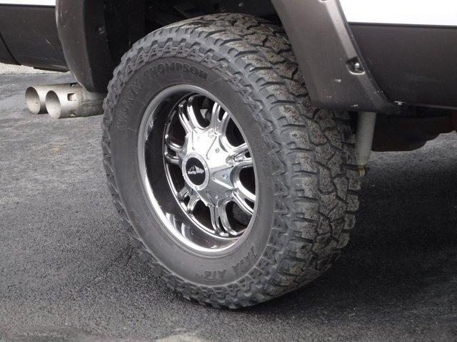 used 2015 ford f350 king ranch ebensburg, pa 15931 for sale in ebensburg, pennsylvania