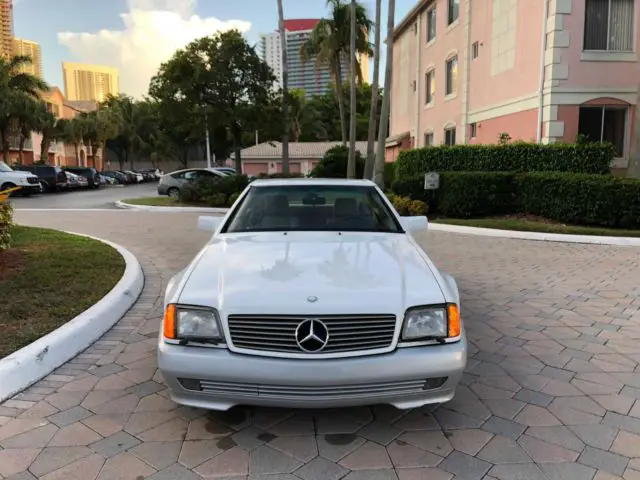 sl 300
