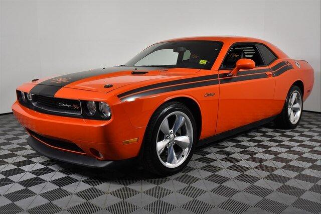used 2013 dodge challenger r/t bozeman, mt 59715 for sale in bozeman, montana