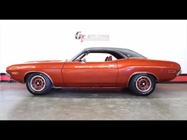 rt/se 426 hemi 727 torqueflite restoration mopar 383 440 cuda t/a dual quad
