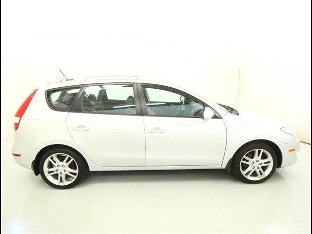 used 2011 hyundai elantra se white bear lake, mn 55110 for sale in lino lakes, minnesota