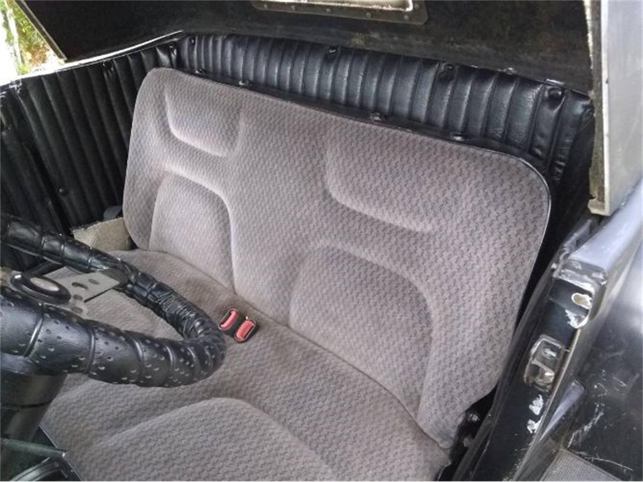 1930 ford model a