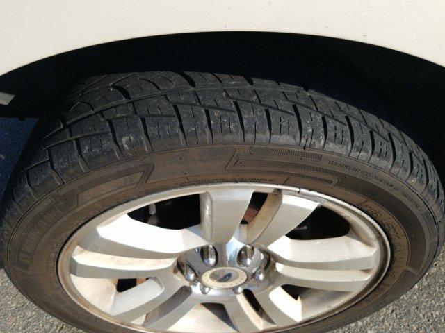 used 2008 ford f150 supercrew lariat benton, ar 72015 for sale in benton, arkansas