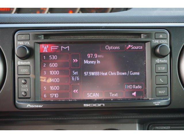 used 2014 scion xb milledgeville, ga 31061 for sale in milledgeville, georgia