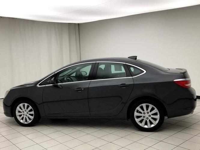certified 2016 buick verano sheboygan, wi 53081 for sale in sheboygan, wisconsin