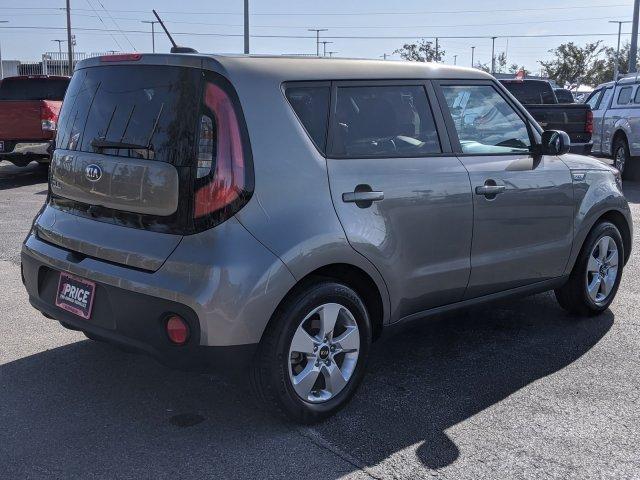 used 2019 kia soul panama city, fl 32401 for sale in panama city, florida