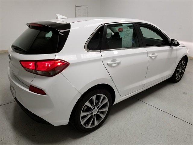 used 2018 hyundai elantra gt hatchback prescott, az 86305 for sale in prescott, arizona