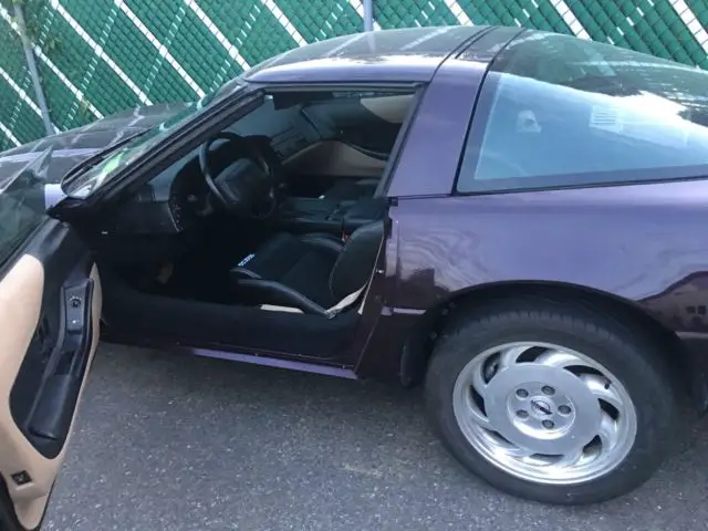 ebay motors' used cars