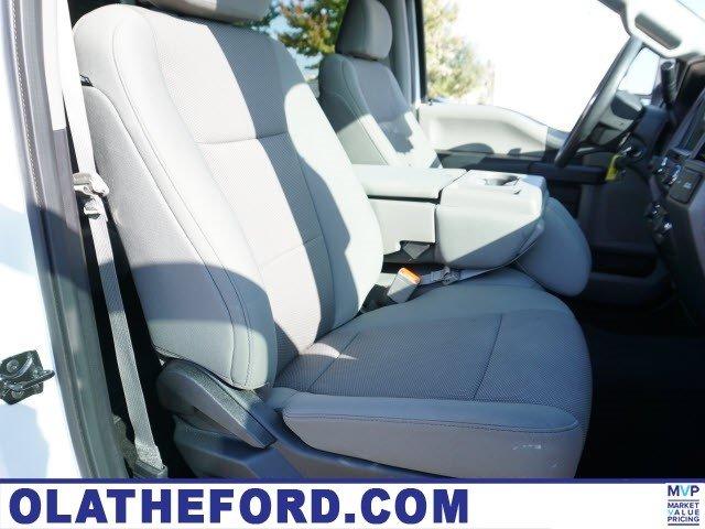 used 2019 ford f250 4x4 crew cab super duty olathe, ks 66062 for sale in olathe, kansas