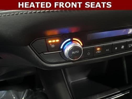 2018 mazda mazda6 grand touring 4dr sedan in leavenworth, kansas