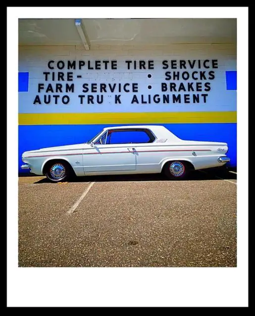 must sell - price reduced