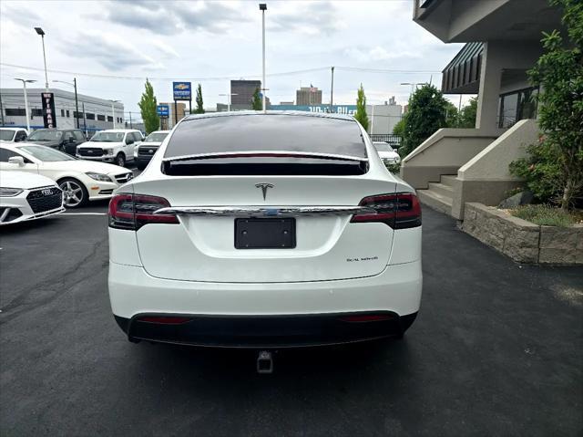 2020 tesla model x long range plus awd