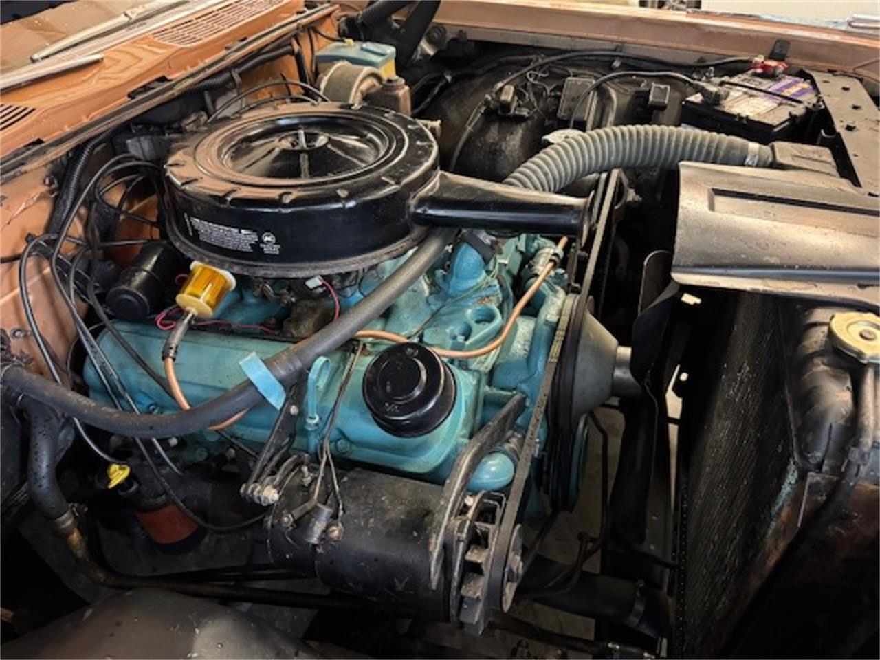 1959 pontiac bonneville