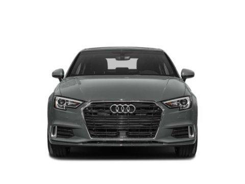 2020 audi a3 premium