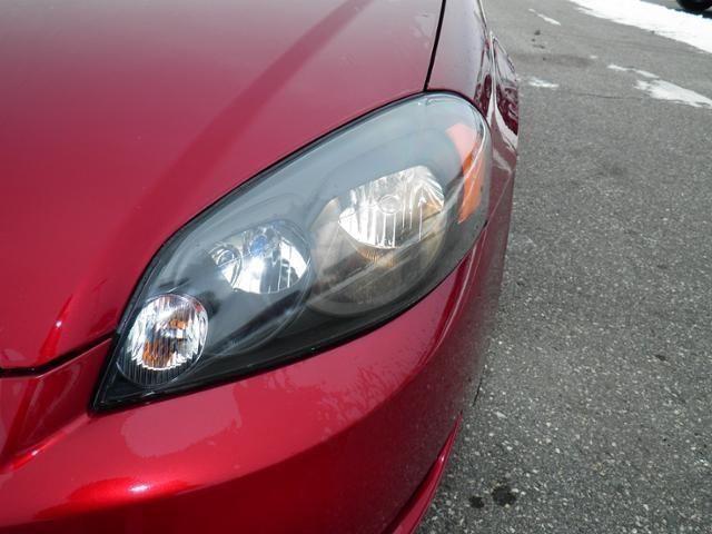 2009 chevrolet impala 4dr sedan lt w/3.5l lt for sale in grand forks, north dakota