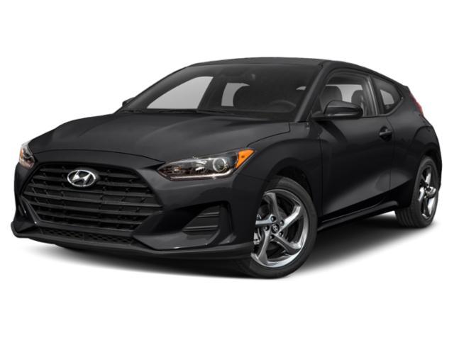 2019 hyundai veloster 2