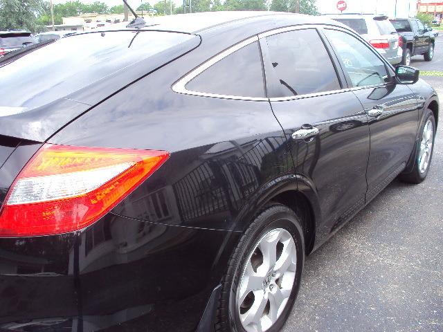 used 2010 honda accord crosstour 4wd ex-l fayetteville, tn 37334 for sale in fayetteville, tennessee