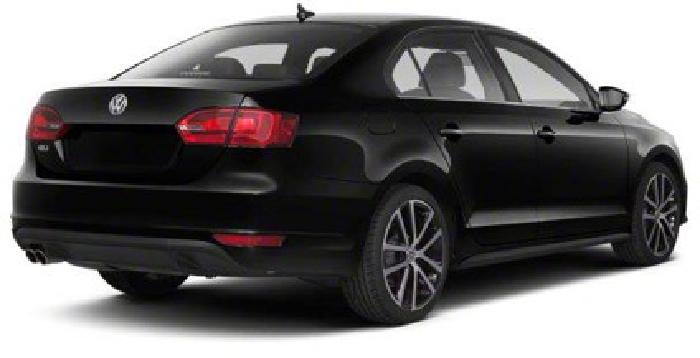 2013 volkswagen gli in hickory, nc