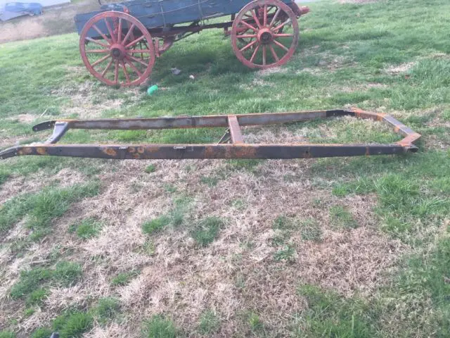 1930 ford model a truck for sell cheap pro street or drag
