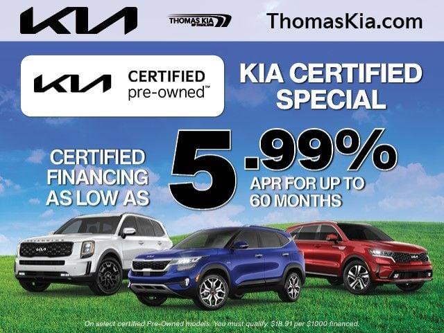 2021 kia sorento ex 4dr all-wheel drive in hammond, indiana