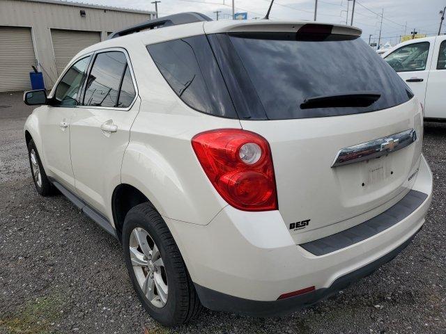 used 2014 chevrolet equinox fwd lt w/ 1lt metairie, la 70003 for sale in metairie, louisiana