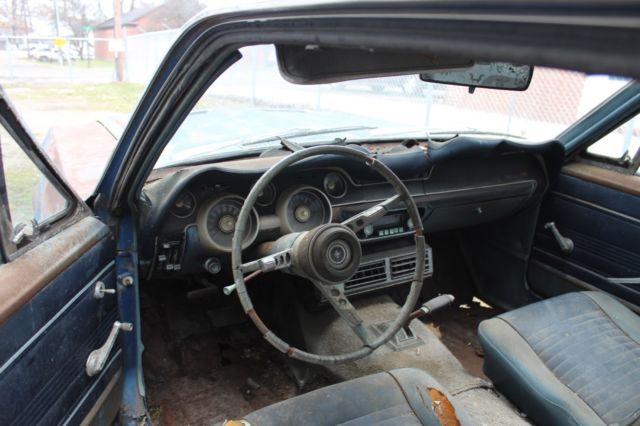 roller hot rod rat rod street rod custom project resto mod