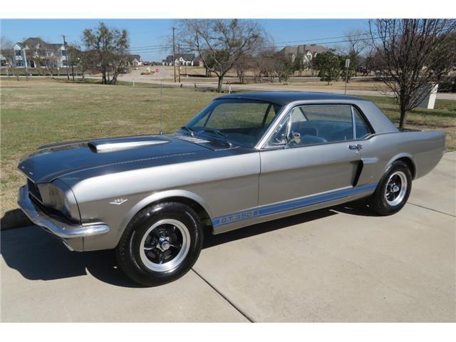 1966 ford mustang gt350 ford mustang free shipping