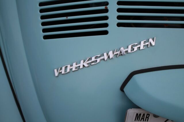 1972 vw beetle ($5k for immediate purchase)