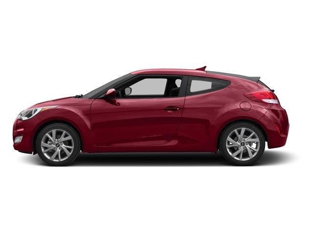 2016 hyundai veloster base 3dr coupe 6m w/black seats for sale in waipahu, hawaii