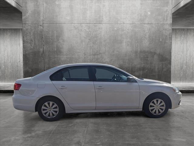 2014 volkswagen jetta auto s