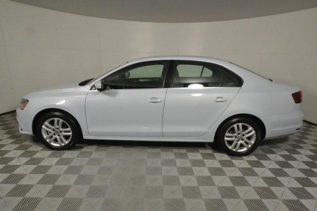 certified 2017 volkswagen jetta s sedan seattle, wa 98105 for sale in seattle, washington