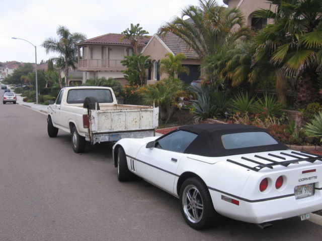1989 vet rag top-restored running gear-body+ leather interior as new nu sound sy
