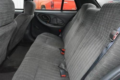 1997 pontiac grand am se in kentucky